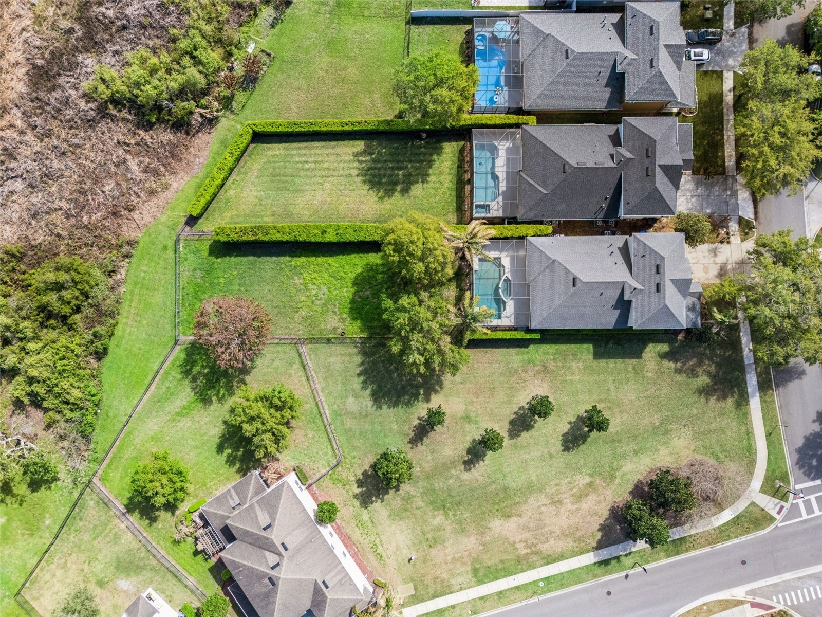 14255 Sonco Avenue Windermere FL 34786 - CAWOOD O6392262 image97