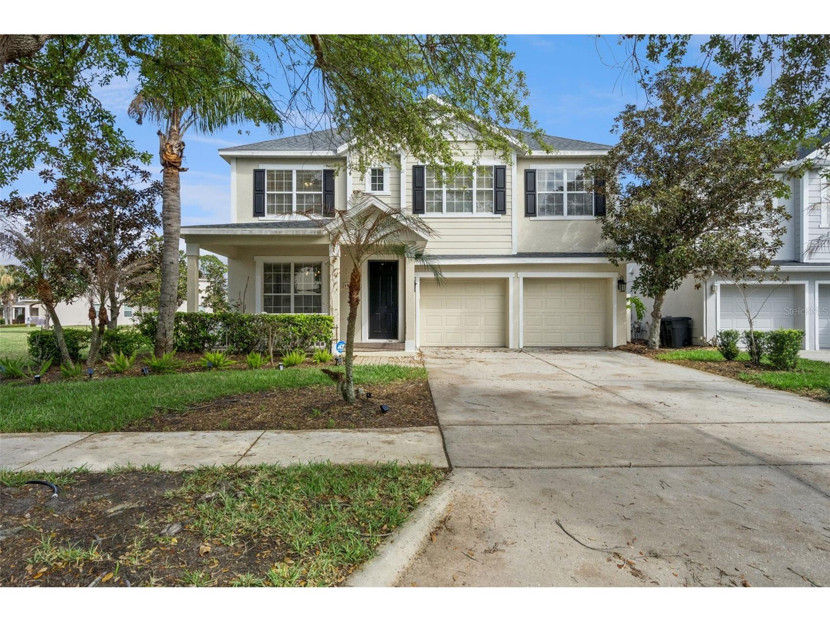 14255 Sonco Avenue Windermere FL 34786 - CAWOOD O6392262 image98