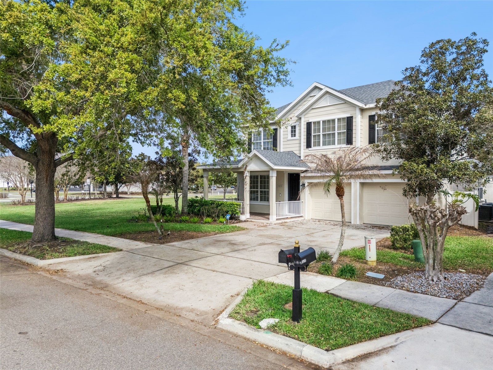 14255 Sonco Avenue Windermere FL 34786 - CAWOOD O6392262 image99