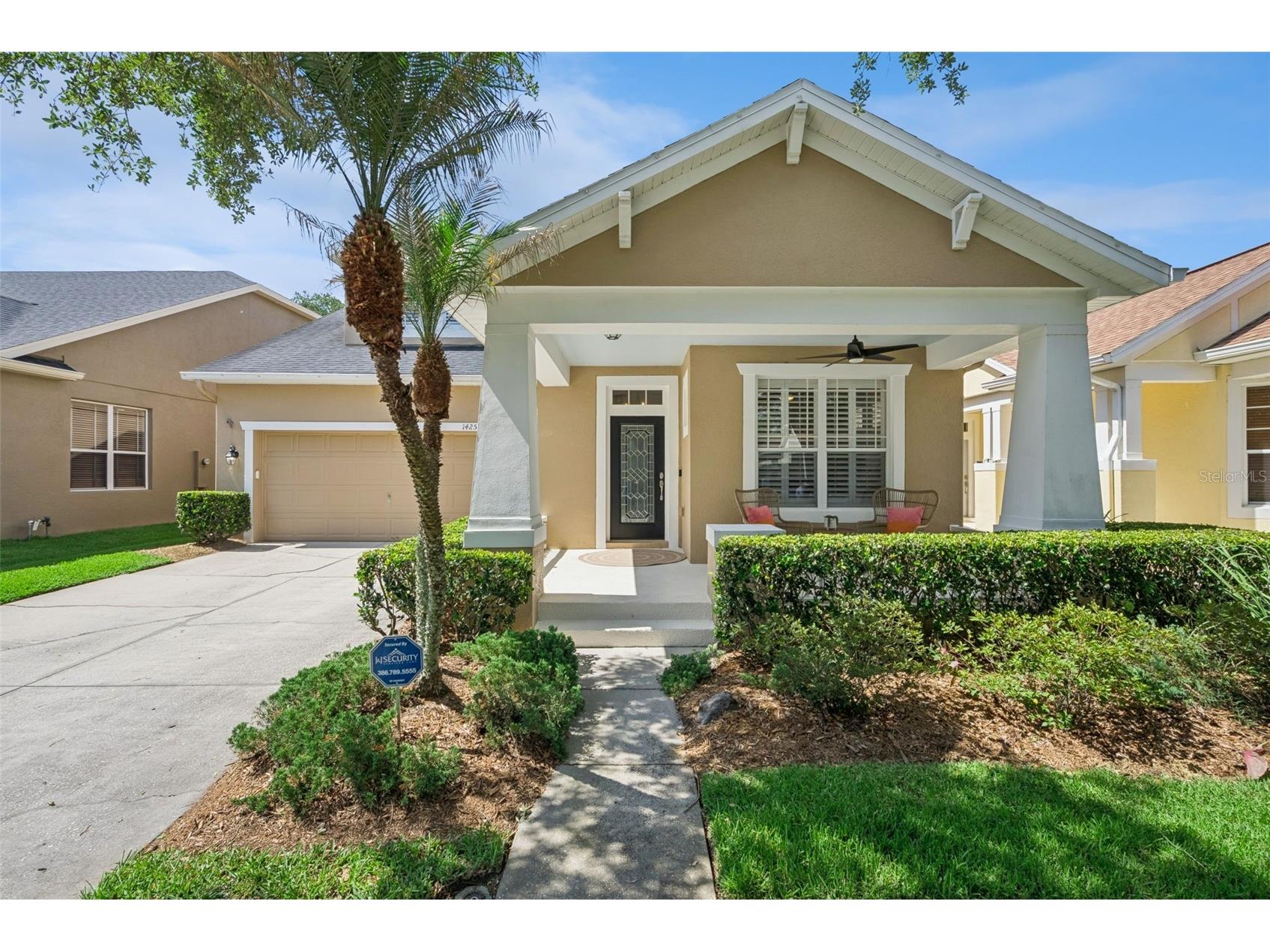 14255 Southern Red Maple Drive Orlando FL 32828 O6418015 image1