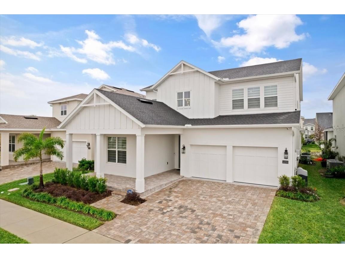 14255 Spring Garden Drive Winter Garden FL 34787 O6274307 image1