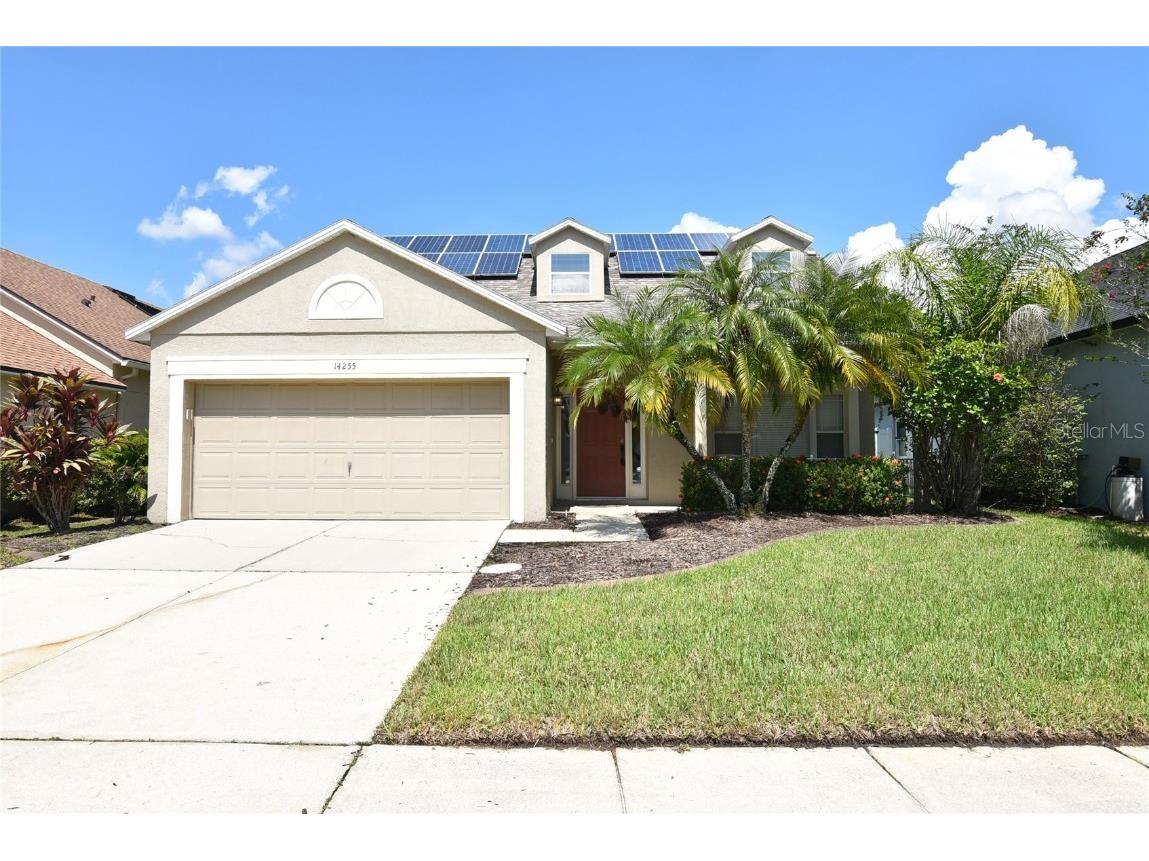 14255 Squirrel Run Orlando FL 32828 O6141212 image1