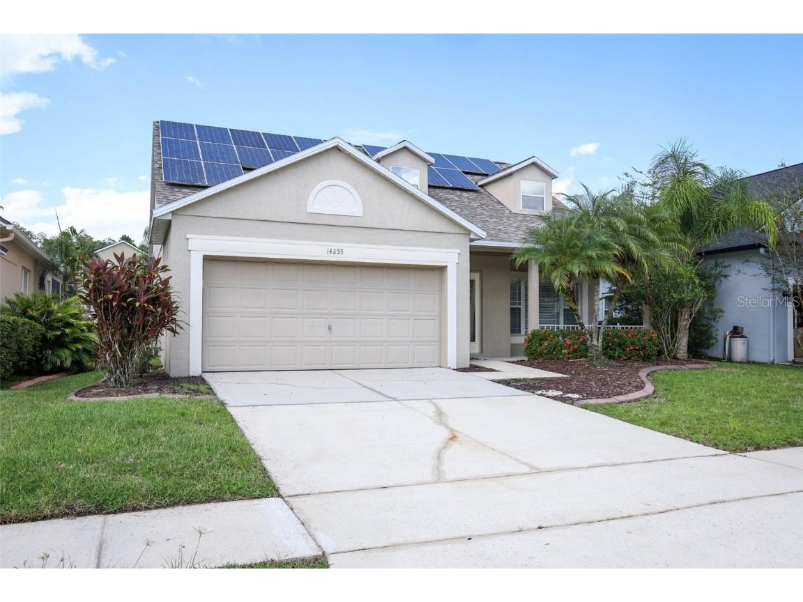 14255 Squirrel Run Orlando FL 32828 O6333244 image1