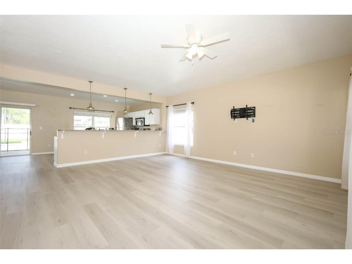 14255 Squirrel Run Orlando FL 32828 O6333244 image10