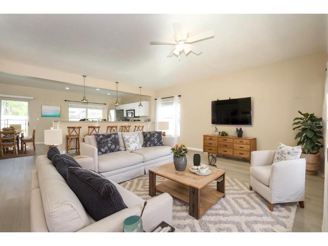 14255 Squirrel Run Orlando FL 32828 O6333244 image11