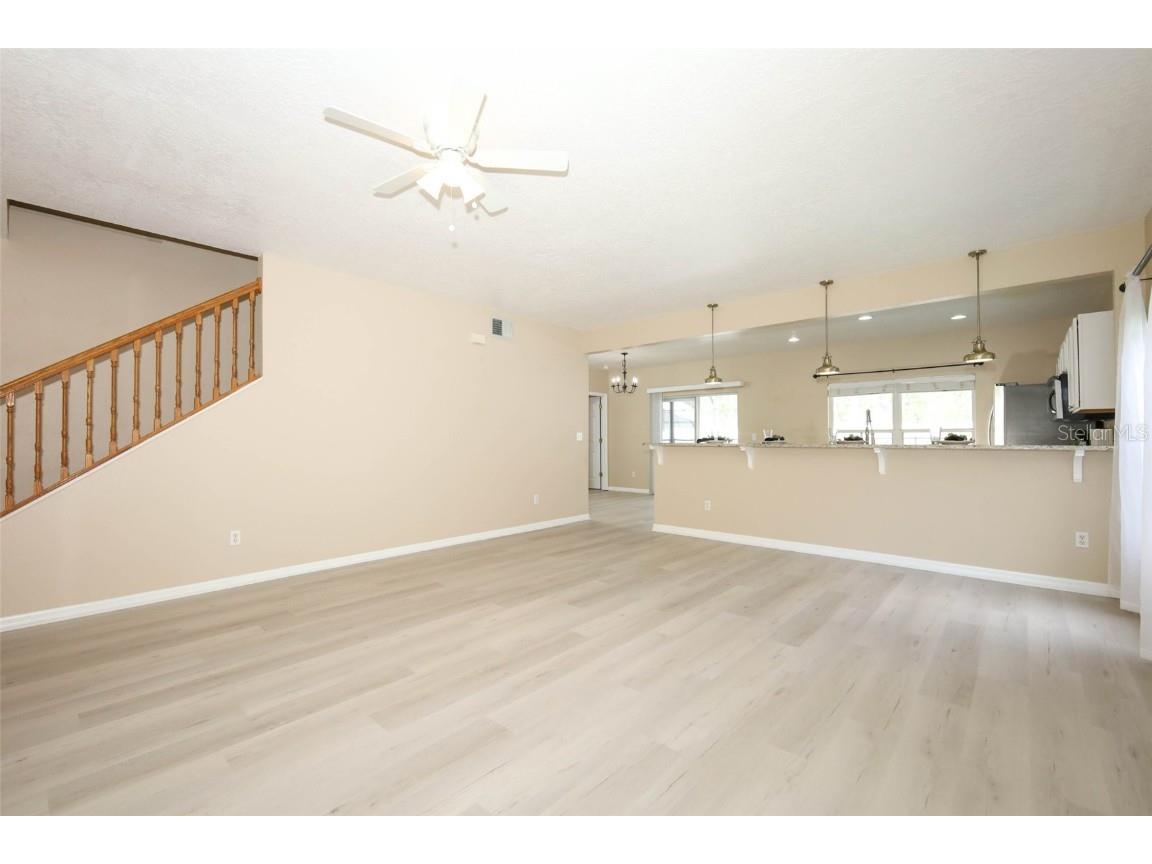 14255 Squirrel Run Orlando FL 32828 O6333244 image12