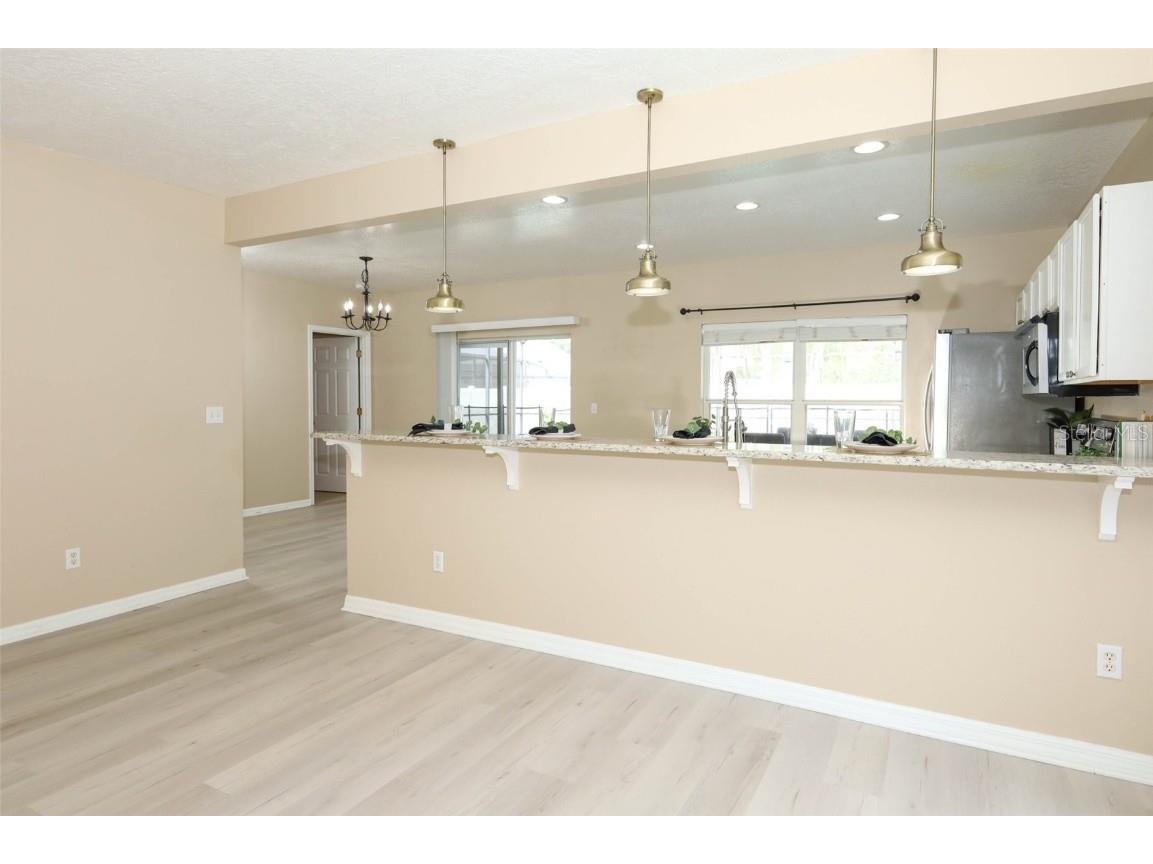 14255 Squirrel Run Orlando FL 32828 O6333244 image13