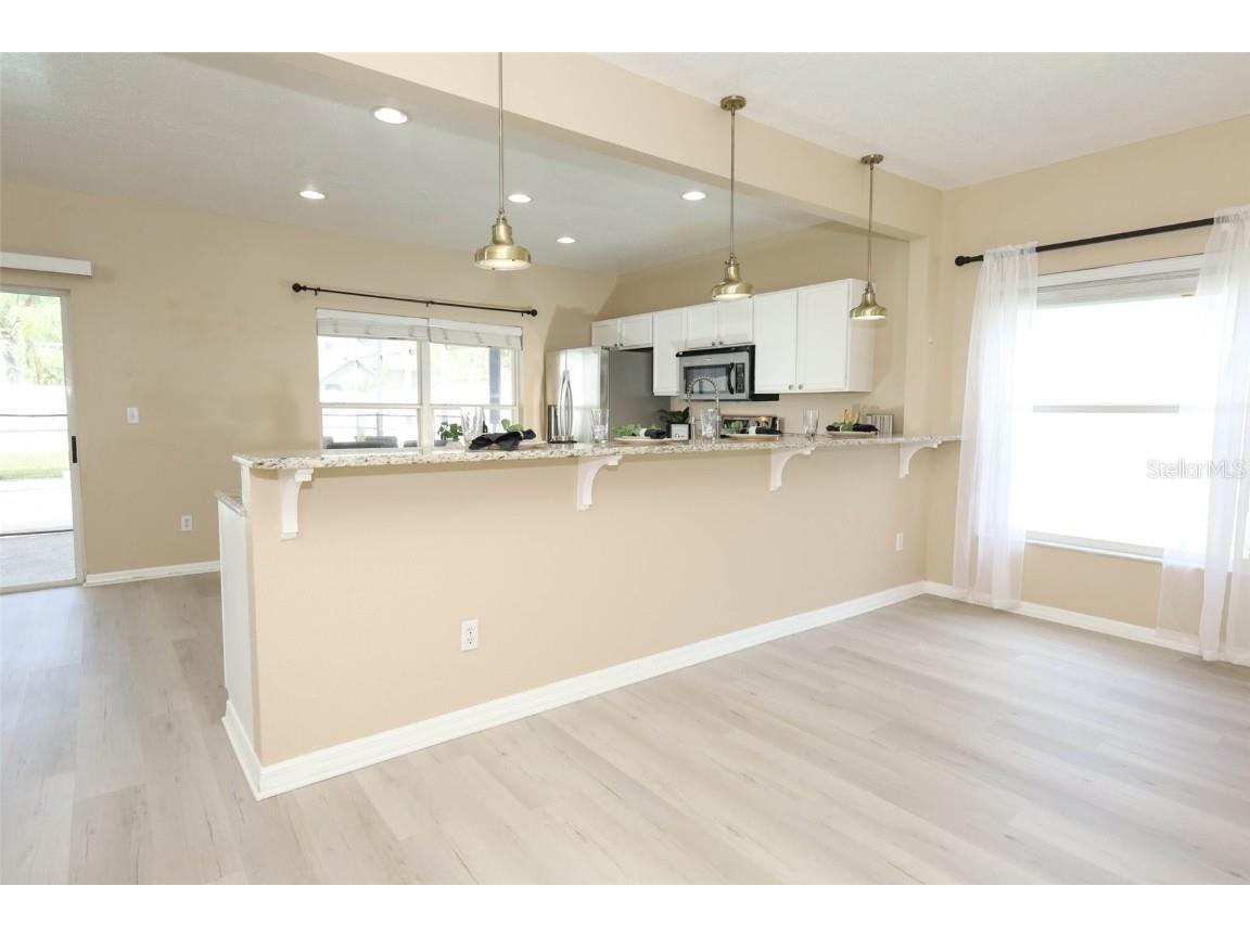 14255 Squirrel Run Orlando FL 32828 O6333244 image14