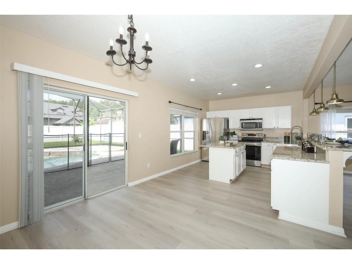 14255 Squirrel Run Orlando FL 32828 O6333244 image15