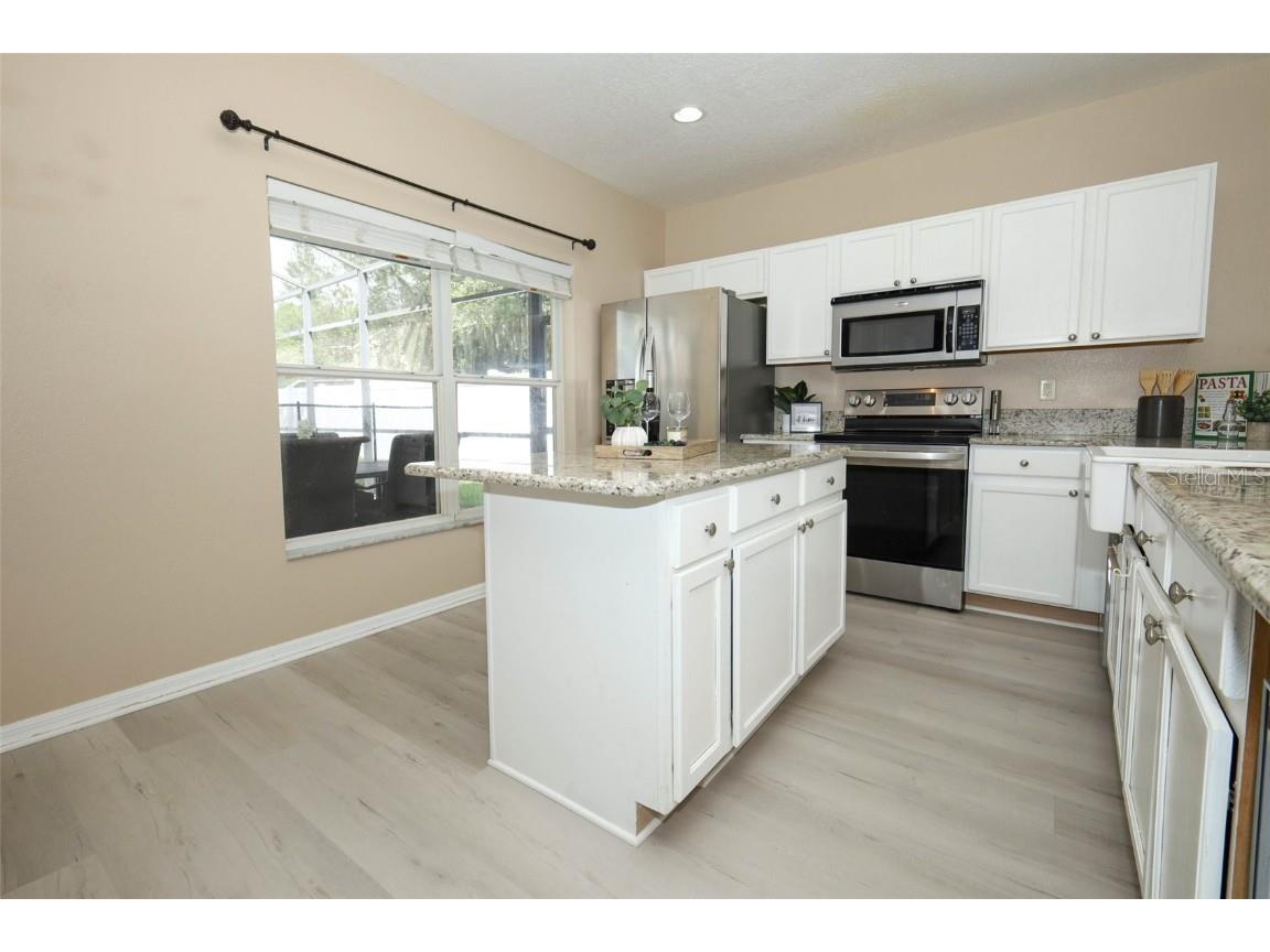 14255 Squirrel Run Orlando FL 32828 O6333244 image16