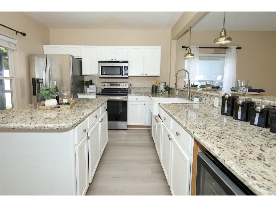 14255 Squirrel Run Orlando FL 32828 O6333244 image17