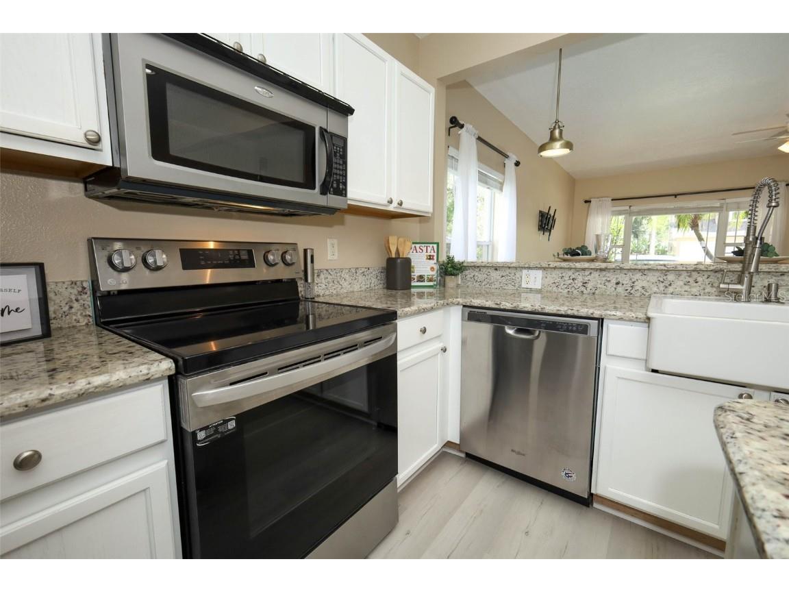 14255 Squirrel Run Orlando FL 32828 O6333244 image18