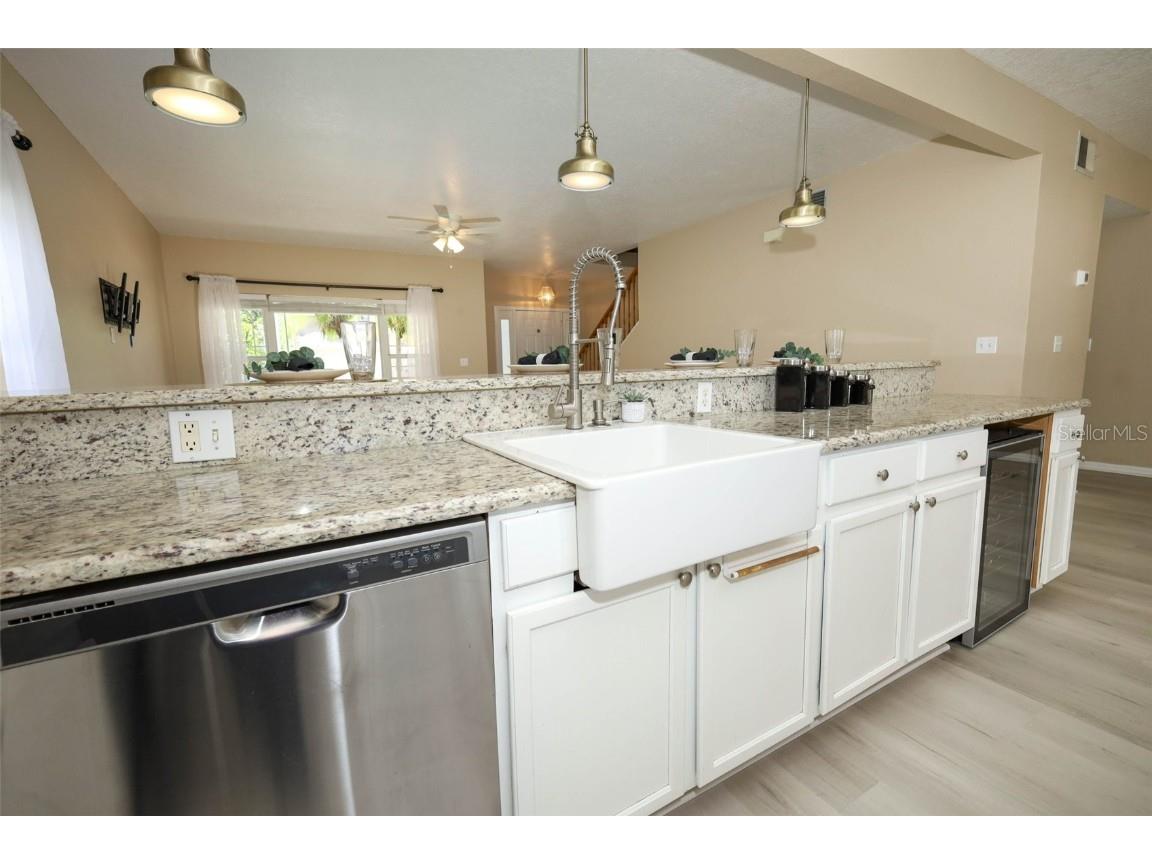 14255 Squirrel Run Orlando FL 32828 O6333244 image19