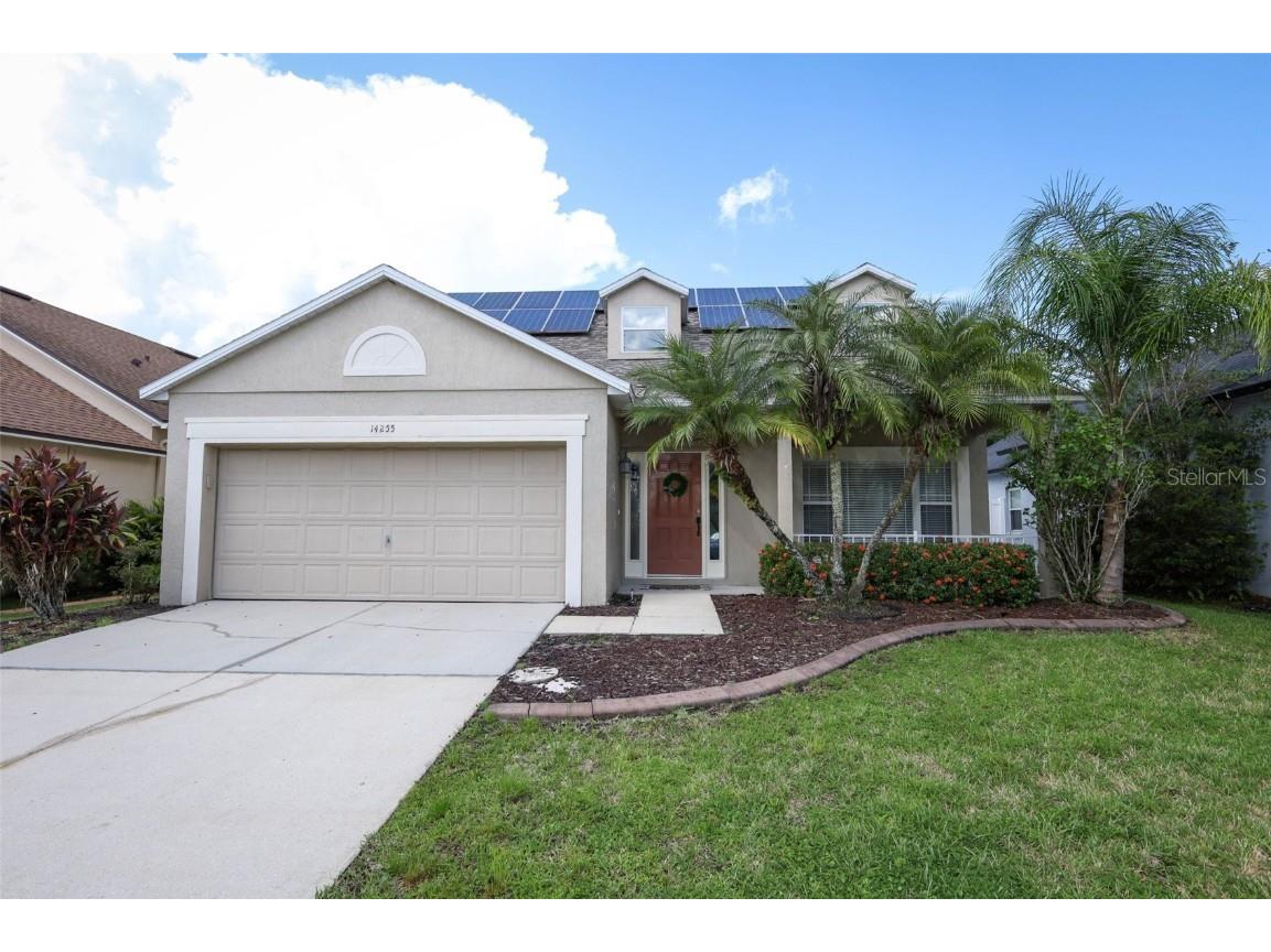 14255 Squirrel Run Orlando FL 32828 O6333244 image2