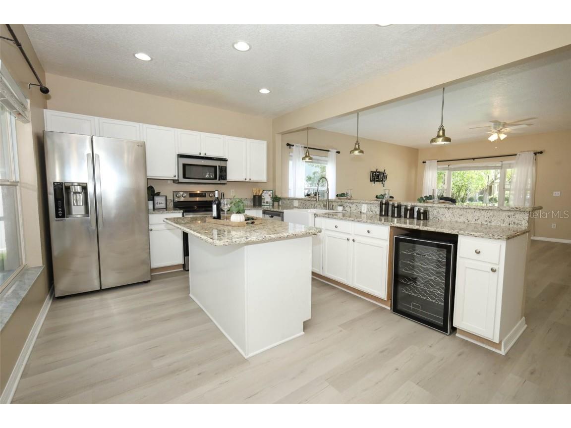 14255 Squirrel Run Orlando FL 32828 O6333244 image20