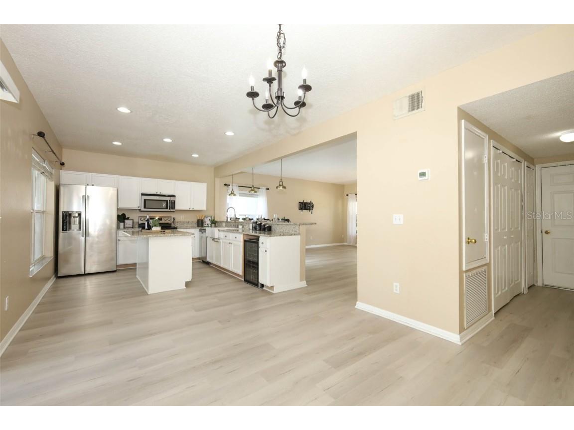 14255 Squirrel Run Orlando FL 32828 O6333244 image21