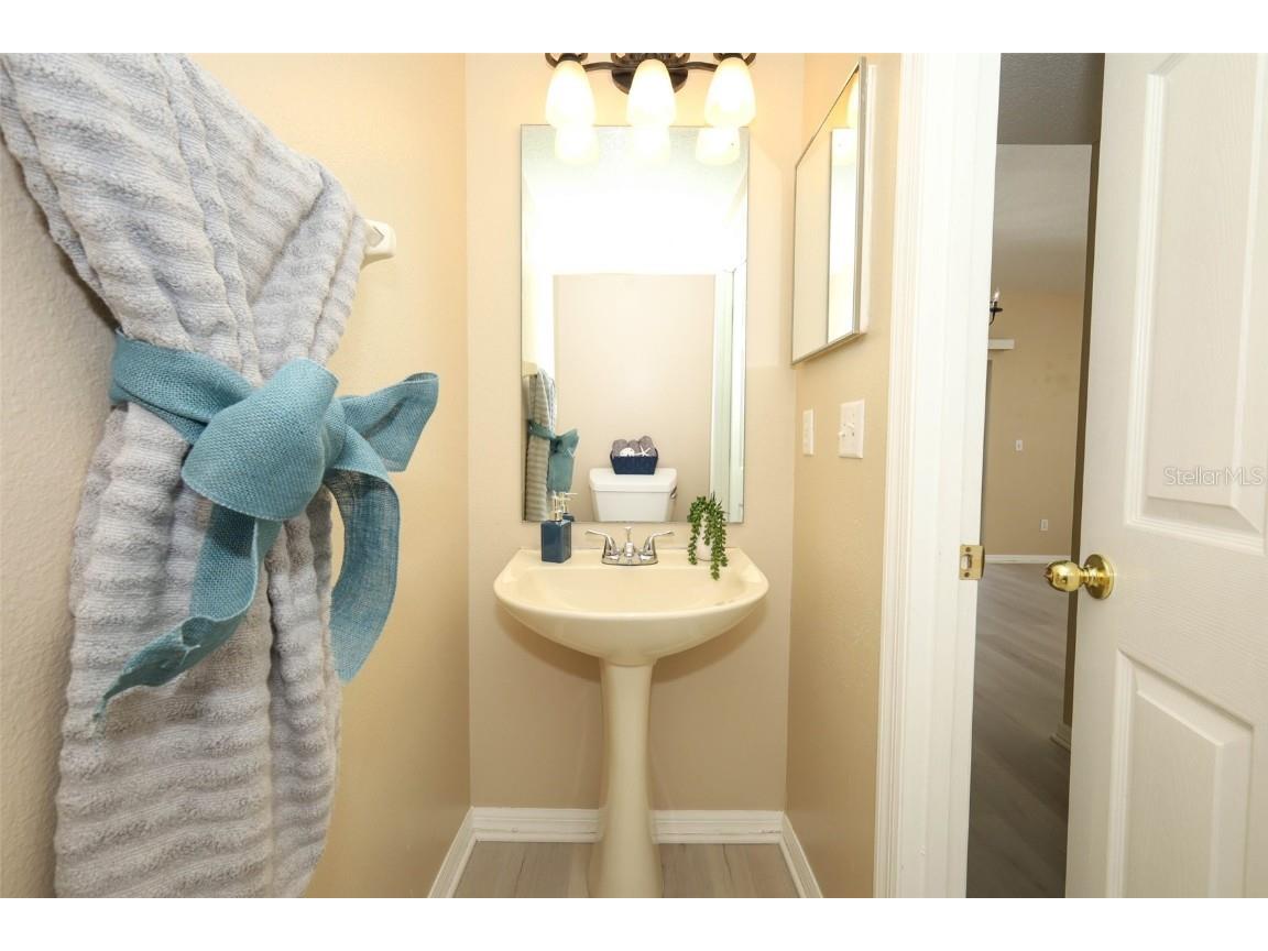 14255 Squirrel Run Orlando FL 32828 O6333244 image22