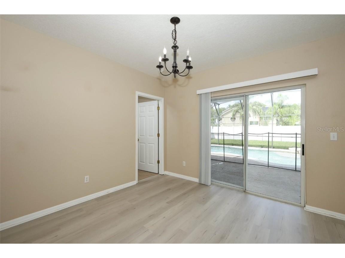 14255 Squirrel Run Orlando FL 32828 O6333244 image23