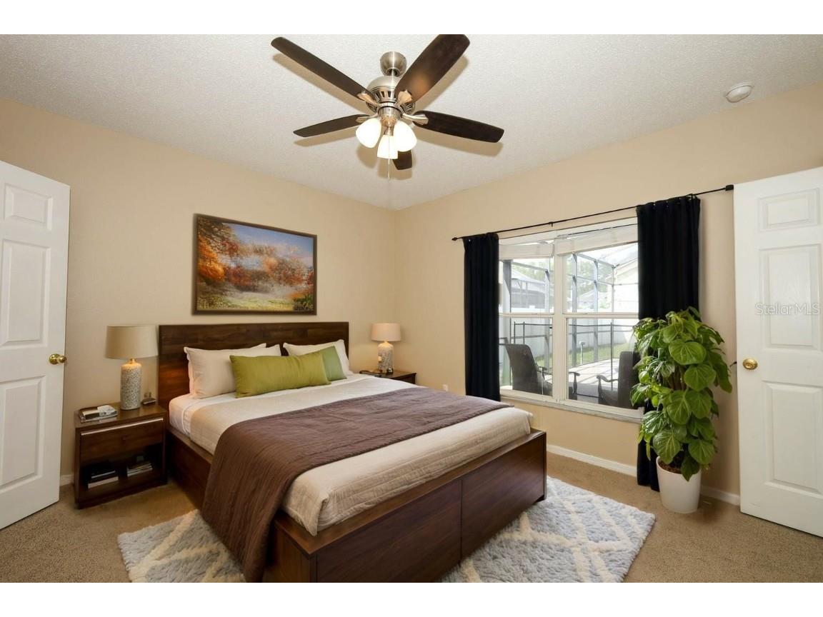 14255 Squirrel Run Orlando FL 32828 O6333244 image24