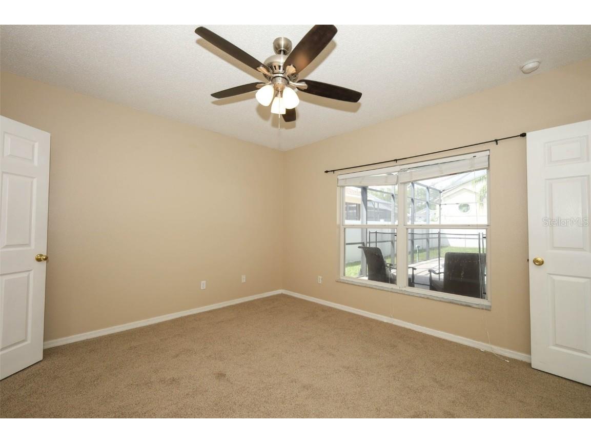 14255 Squirrel Run Orlando FL 32828 O6333244 image25