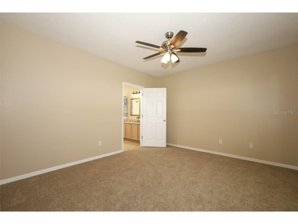 14255 Squirrel Run Orlando FL 32828 O6333244 image26