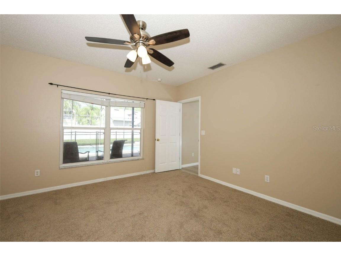 14255 Squirrel Run Orlando FL 32828 O6333244 image27