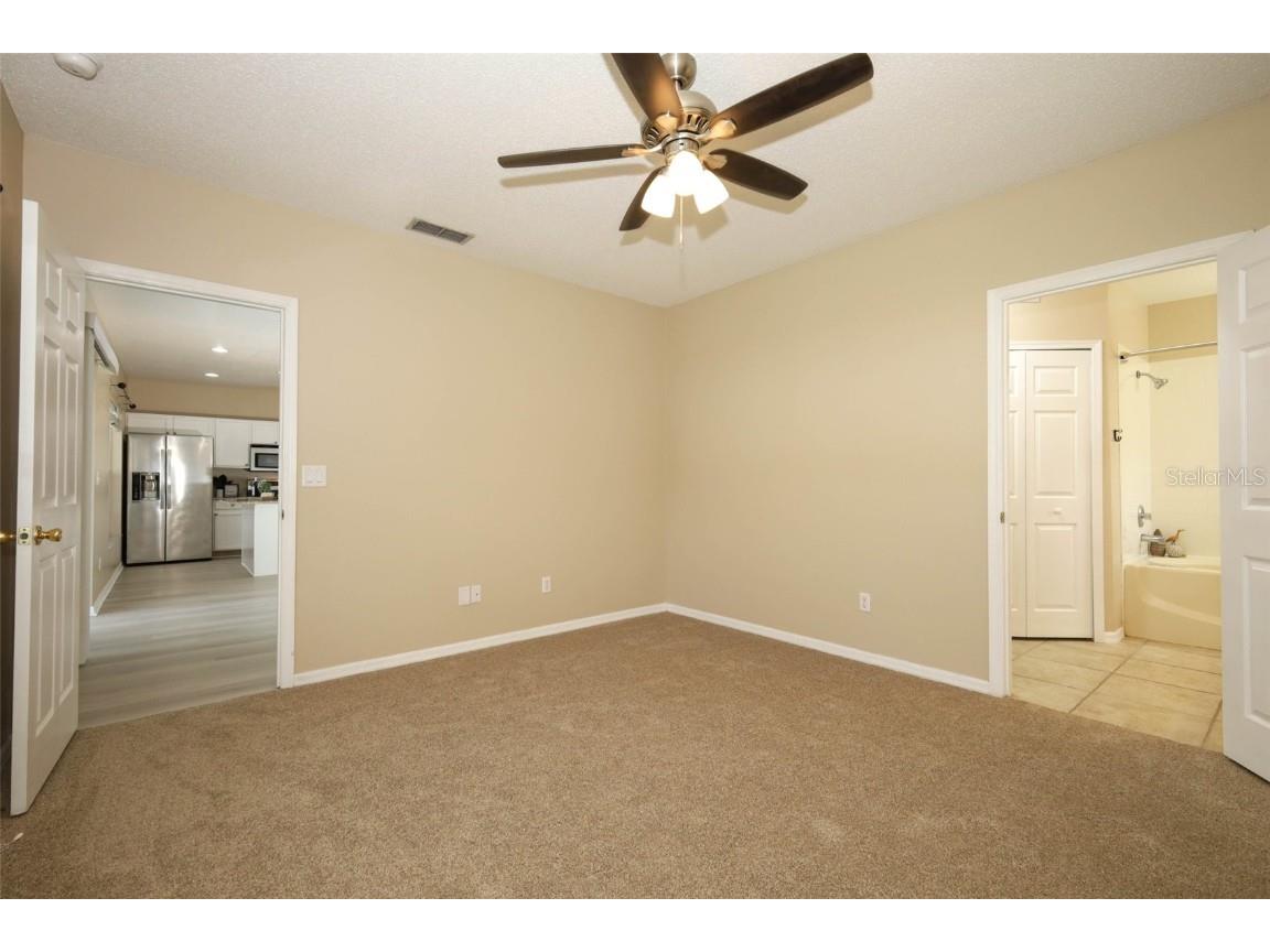 14255 Squirrel Run Orlando FL 32828 O6333244 image28