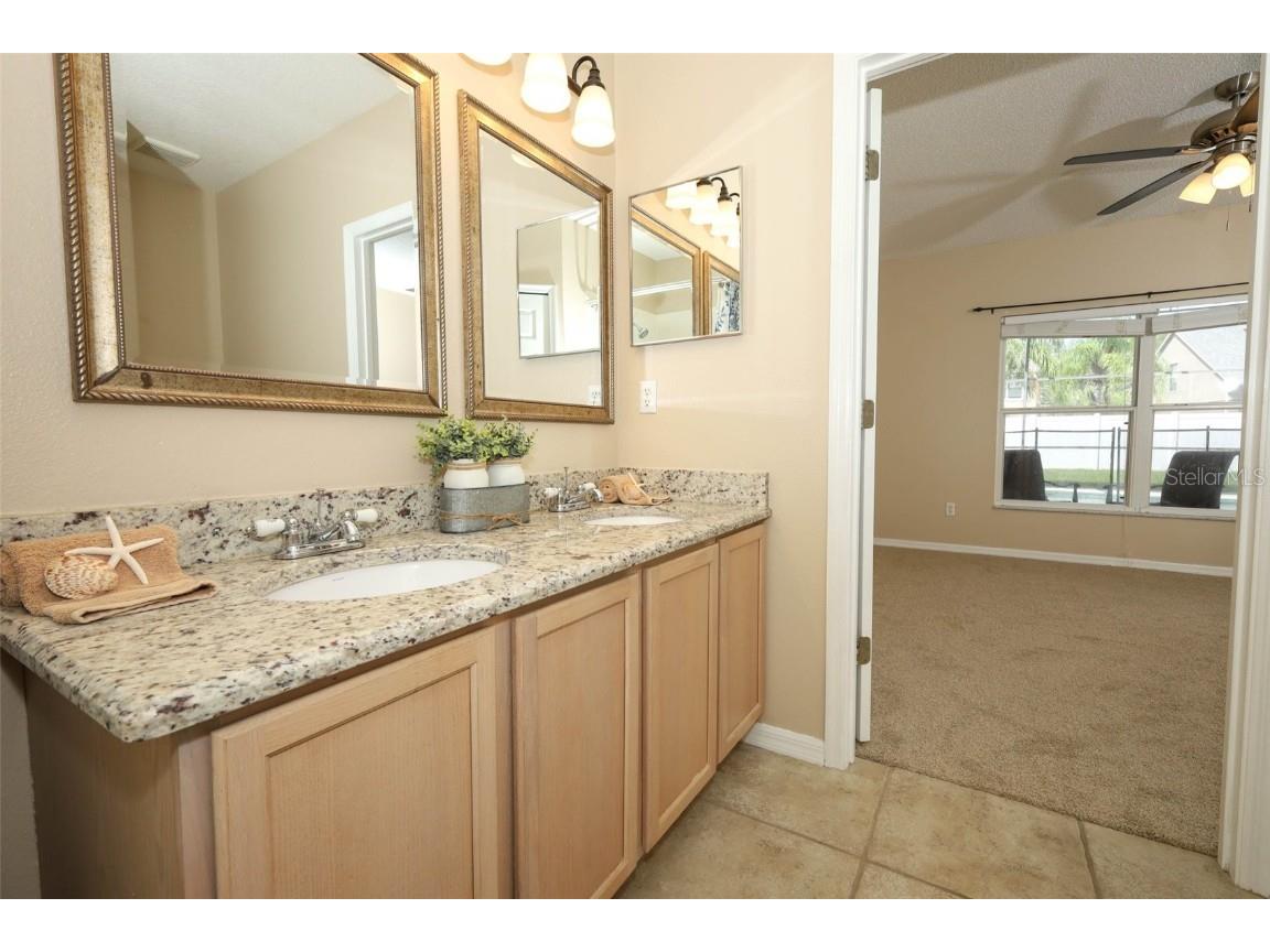 14255 Squirrel Run Orlando FL 32828 O6333244 image29