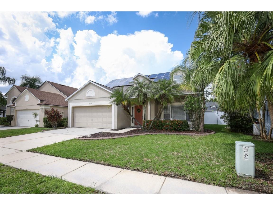 14255 Squirrel Run Orlando FL 32828 O6333244 image3