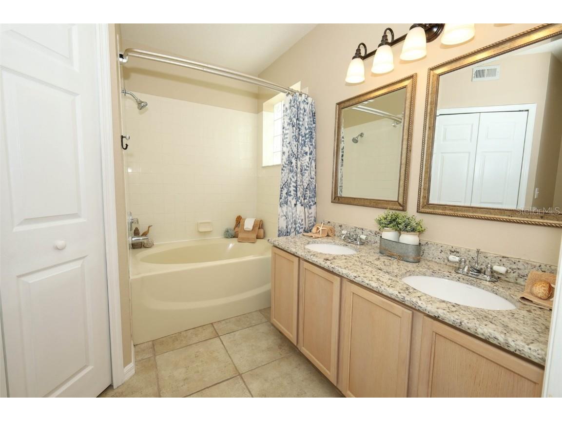 14255 Squirrel Run Orlando FL 32828 O6333244 image30