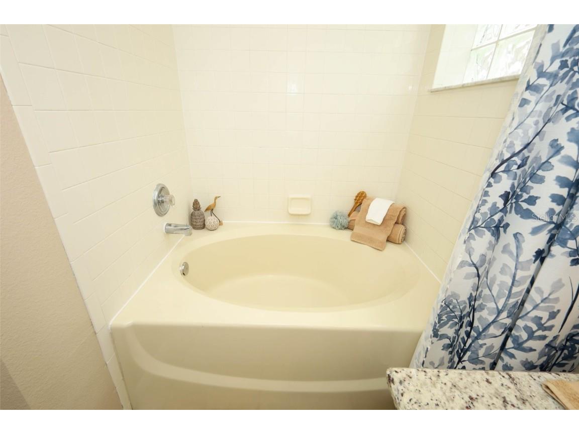 14255 Squirrel Run Orlando FL 32828 O6333244 image31