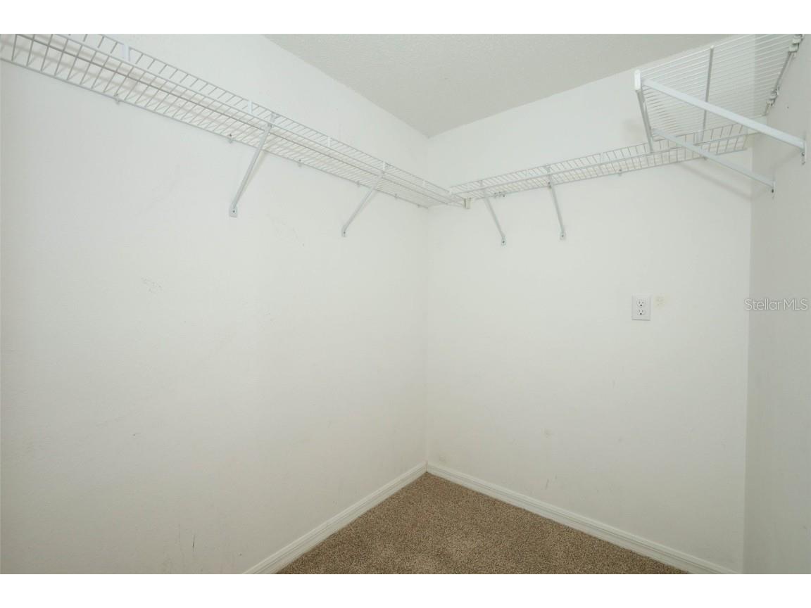 14255 Squirrel Run Orlando FL 32828 O6333244 image32