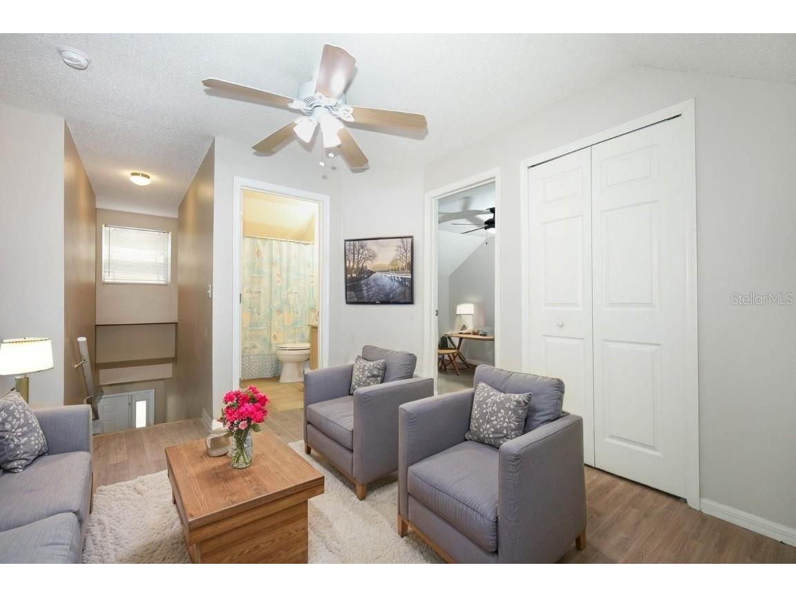 14255 Squirrel Run Orlando FL 32828 O6333244 image33