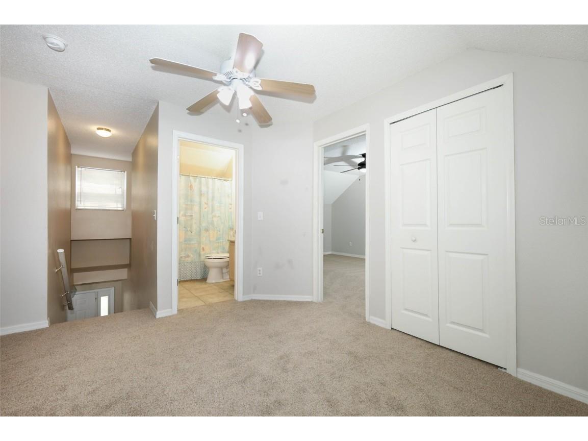 14255 Squirrel Run Orlando FL 32828 O6333244 image34