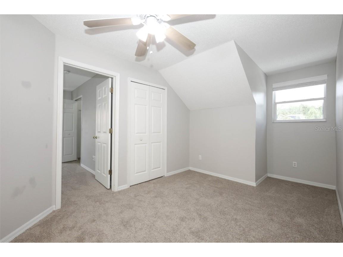 14255 Squirrel Run Orlando FL 32828 O6333244 image35