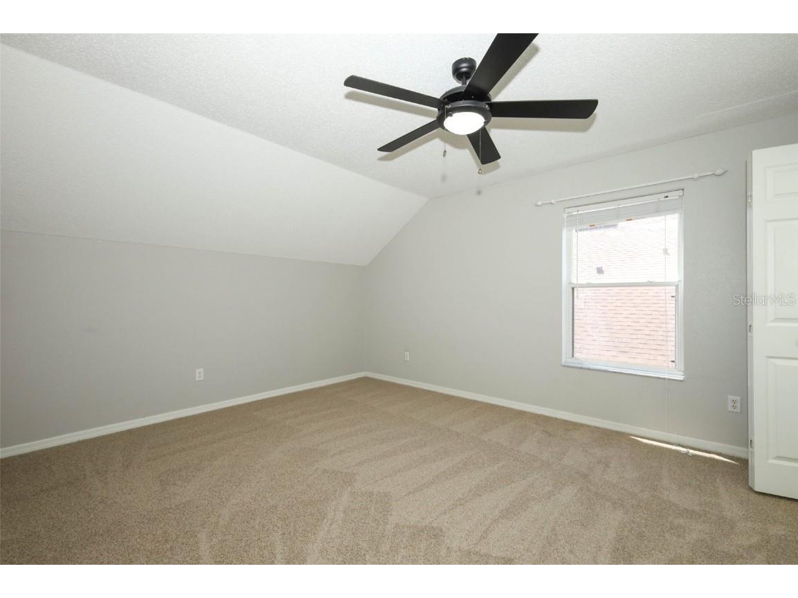 14255 Squirrel Run Orlando FL 32828 O6333244 image36