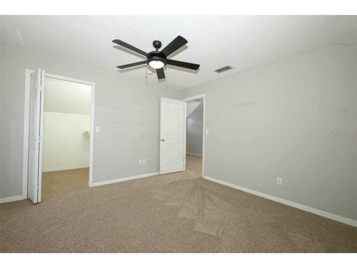 14255 Squirrel Run Orlando FL 32828 O6333244 image37