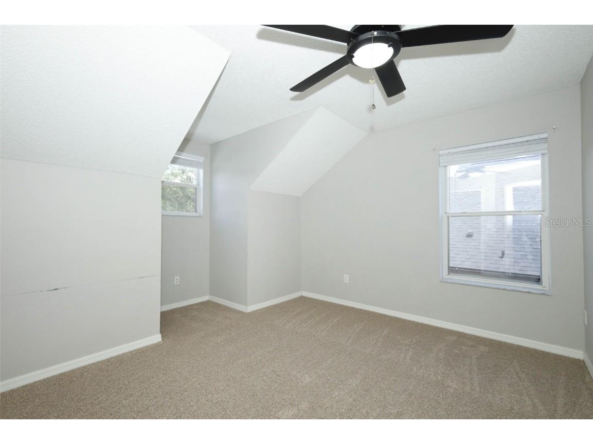 14255 Squirrel Run Orlando FL 32828 O6333244 image38