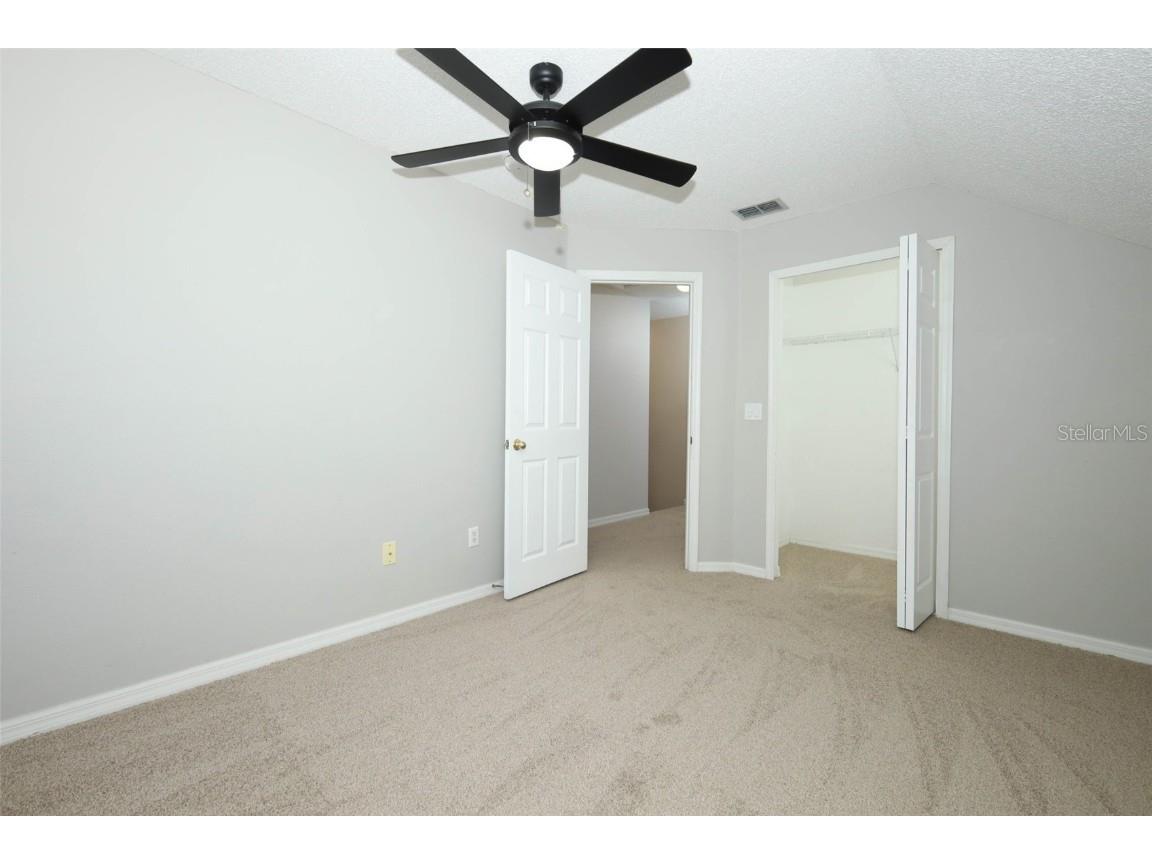 14255 Squirrel Run Orlando FL 32828 O6333244 image39