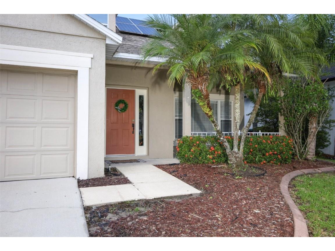 14255 Squirrel Run Orlando FL 32828 O6333244 image4