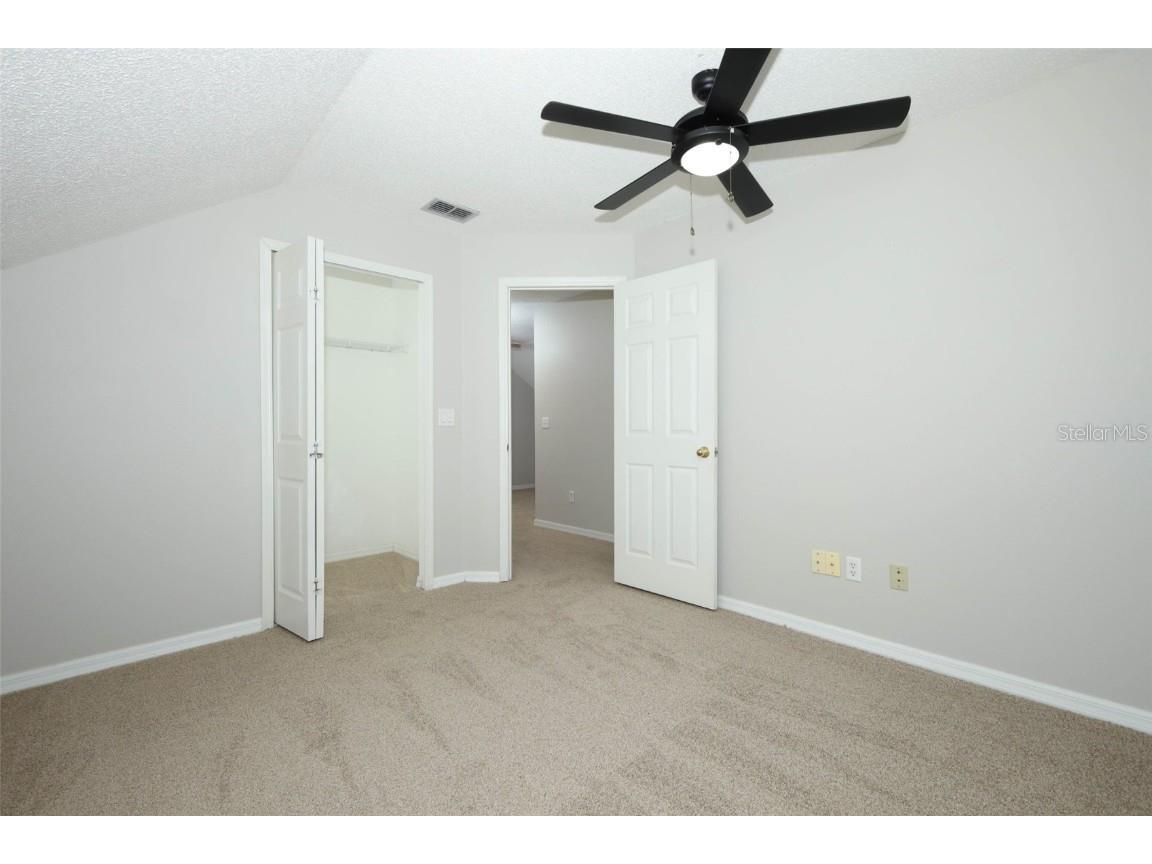 14255 Squirrel Run Orlando FL 32828 O6333244 image41