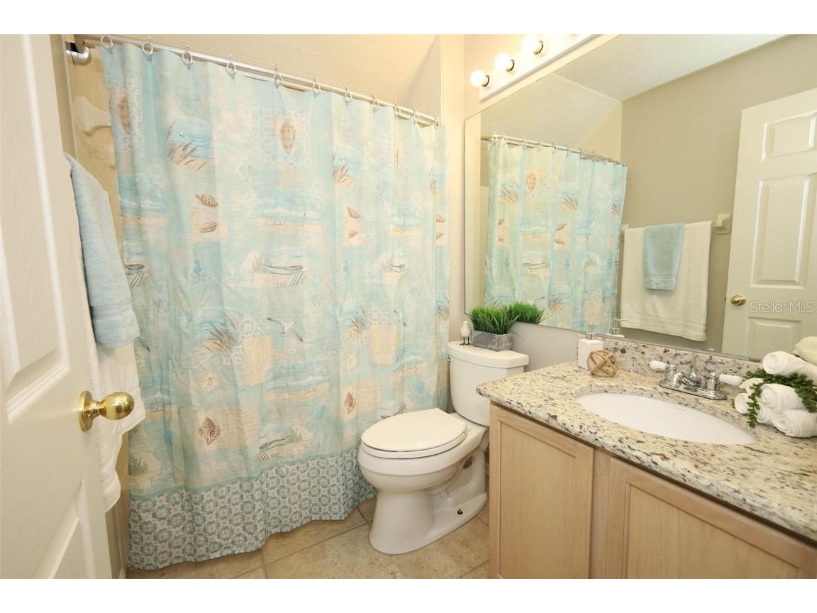 14255 Squirrel Run Orlando FL 32828 O6333244 image43