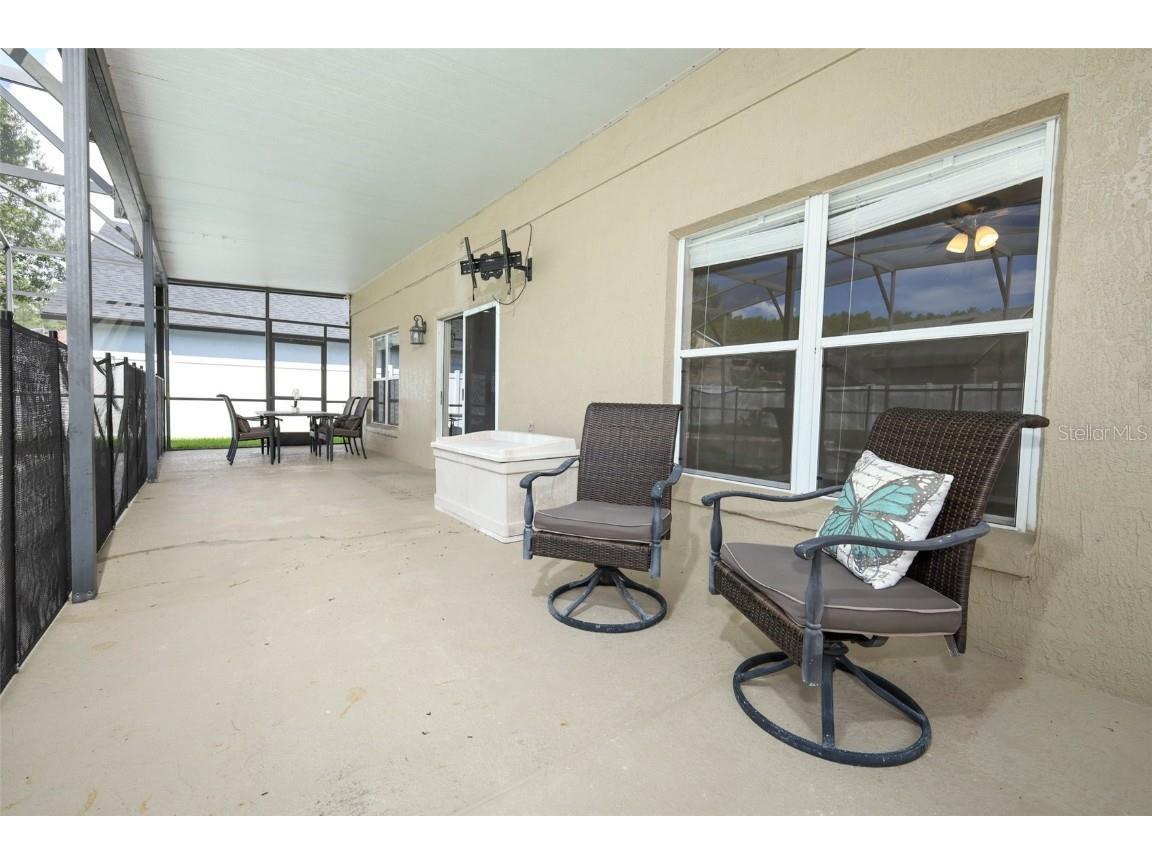 14255 Squirrel Run Orlando FL 32828 O6333244 image44