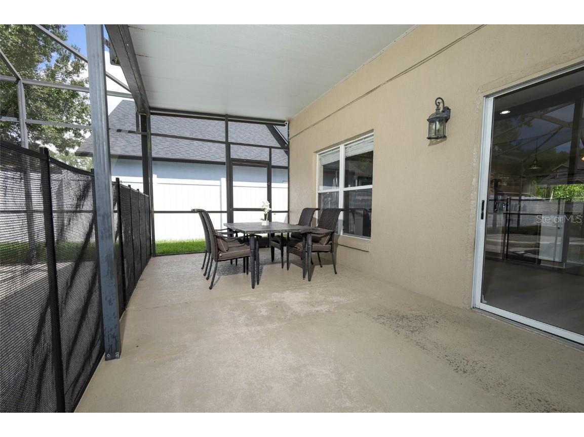 14255 Squirrel Run Orlando FL 32828 O6333244 image45