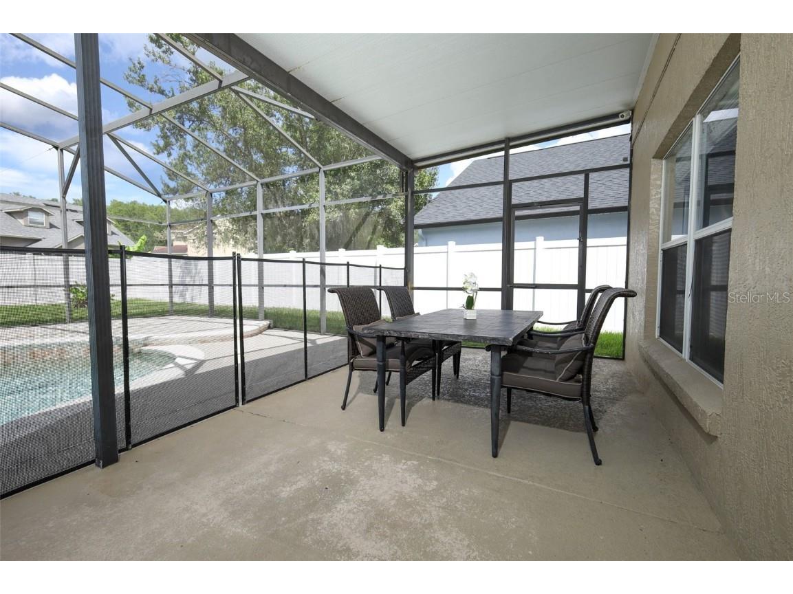 14255 Squirrel Run Orlando FL 32828 O6333244 image46