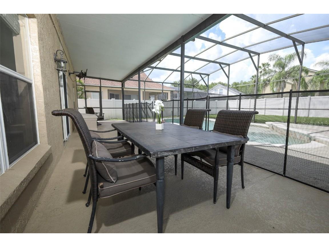 14255 Squirrel Run Orlando FL 32828 O6333244 image47