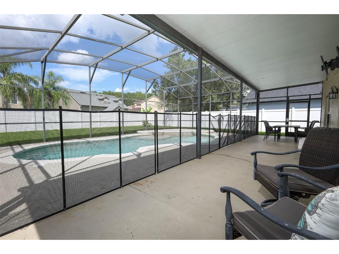 14255 Squirrel Run Orlando FL 32828 O6333244 image48