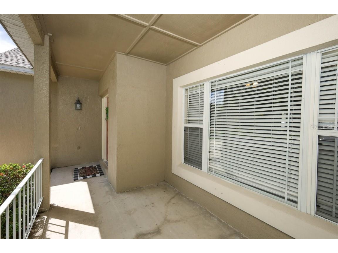 14255 Squirrel Run Orlando FL 32828 O6333244 image5