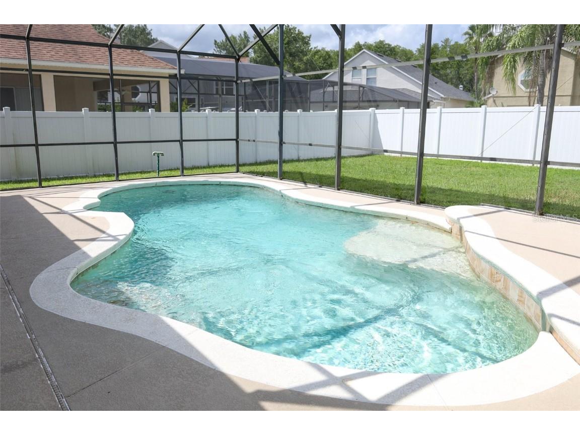 14255 Squirrel Run Orlando FL 32828 O6333244 image50