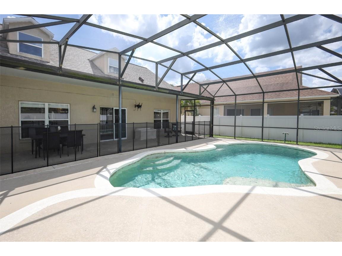 14255 Squirrel Run Orlando FL 32828 O6333244 image51